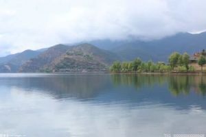 美景