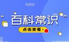 百科